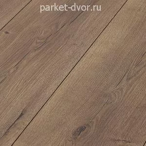 Ламинат Kaindl Natural Touch 8 Wide 34242 RS Дуб Орландо