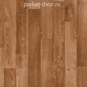 Спортивный линолеум Tarkett Omnisport Action 65 Oak (ш.р. 2 м)