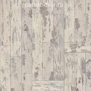 Ламинат Faus Syncro S172432 Boheme Oak