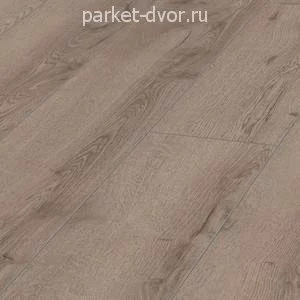 Ламинат Kronotex Mammut D4727 Дуб Горный Серый