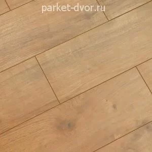 Ламинат AGT Bering Rodos