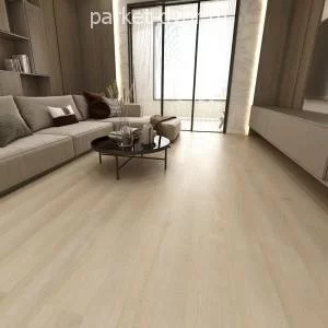 Виниловый SPC ламинат Swissfloor Place Берн