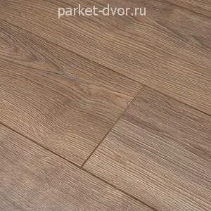 Ламинат Camsan Platinum 2103 Дуб Альберо