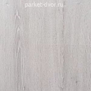 Ламинат Kronon Modern 1131 Дуб Форто