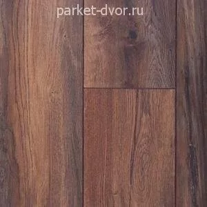 Ламинат Thys Lounge+ T Embossed 647883 Hannover Oak