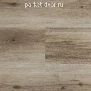 Ламинат SPC Montblanc Wood Barre