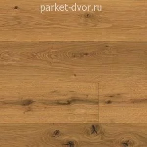 Паркетная доска Admonter Ondo Дуб Sanjo