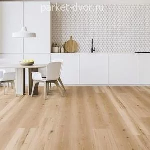 Ламинат Kaindl Aqua Pro Select Natural Touch 8 мм K2240 RC Дуб Moderno