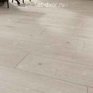 SPC ламинат Tulesna Verano 1002-08 Ilargi