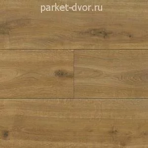Ламинат Alloc Grand Avenue 4576 Бульвар Вентура