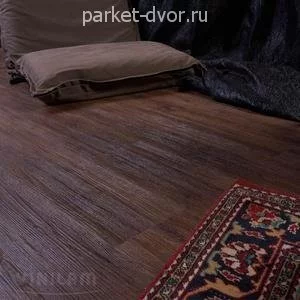 Ламинат SPC Vinilam Ceramo 5.5 мм 61518 Дуб Парижский