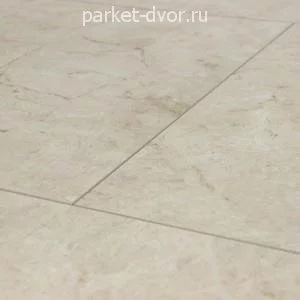 Ламинат Falquon Blue Line Stone 2.0 4V Q1024HG Toscano Naturo