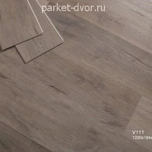 Виниловый ламинат SPC Betta Villa V111 Дуб Андрия