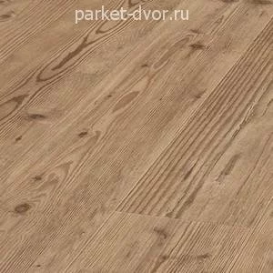 Ламинат Kronotex Exquisit D2774 Сосна Натуральная