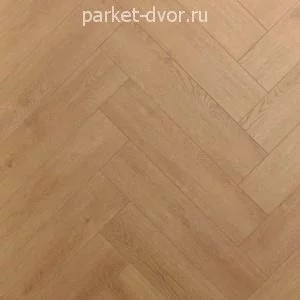 Ламинат Alsapan 8.0 Herringbone 525 Chene calisson