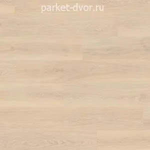 Ламинат Egger Pro Classic 8/32 EPL095 Дуб Бруклин белый