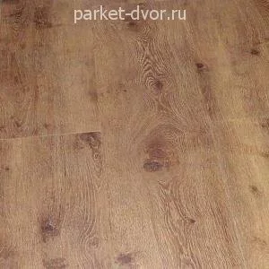 Ламинат Praktik Benefice 12152 Дуб Элит