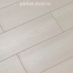 Ламинат AGT Bering Pasifik