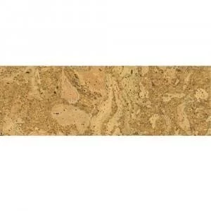 Пробковые полы Ibercork EasyCork Толедо