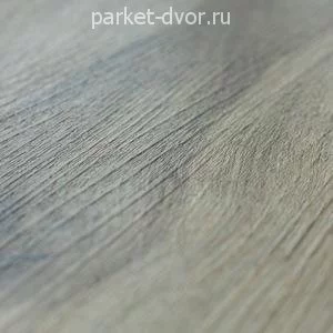 Кварцвиниловая плитка ПВХ Art East Art Tile Fit ATF 213 Дуб Капри