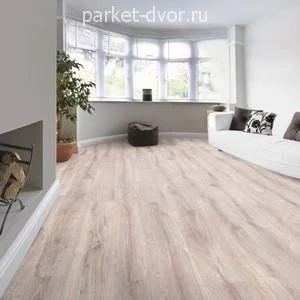 Ламинат Kronopol Aurum Senso D3486-LO486 Latino Oak