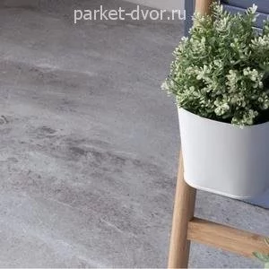 Ламинат SPC Vinilam Ceramo 6 мм 61608 Натуральный камень