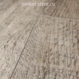 Виниловый SPC ламинат Aspen Floor Trend TR2-06 Дуб Кантри