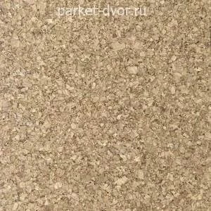 Пробковые полы Ibercork UCWT Classic Коимбра