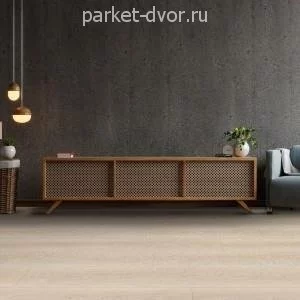 SPC ламинат RepublicFloor Wolf REEUCW001 Winni