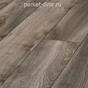 Ламинат Kronotex Mammut D4792 Дуб Серый Макро