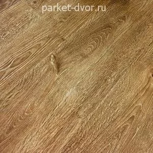 Ламинат Mostflooring Brilliant №A11704