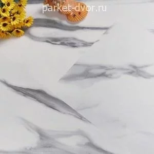 SPC плитка Betta Monte M-901 Удина