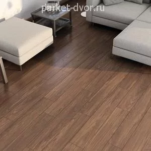 Ламинат AGT Concept Neo PRK 605 Лорето