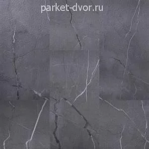 Кварцевый ламинат Home Expert Rock 9108 Graphite