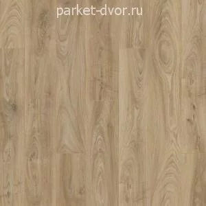 Водостойкий ламинат BinylPro Wood Looks 1519 Heirloom Oak