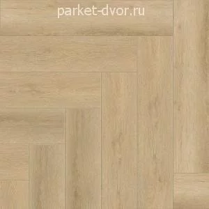 SPC ламинат NatisSton Unique 5004-09 Kronblad
