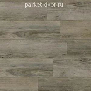 Виниловый SPC ламинат Dew Floor WoodLand 6022-2 Кара