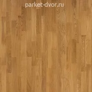 Паркетная доска Polarwood Дуб Oregon 3S