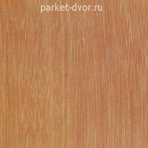 Массивная доска Ablux Ekzofloor Балау Лак 15х90 мм