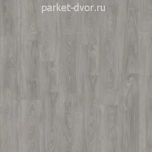 Кварцвиниловая LVT плитка Moduleo Impress DryBack 51942 Oak Laurel