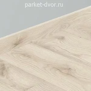 Ламинат Kronopol Exclusive 4555 Дуб Авилла