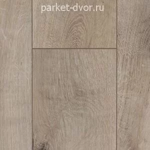 Ламинат AGT Natura Line PRK 506 Мерик