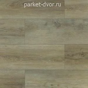 Кварцвиниловая плитка ПВХ Art East Art Tile Click ATC 45-07 Ясень Кан