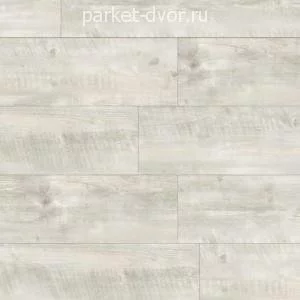 Виниловый SPC ламинат Dew Floor WoodLand 6045-5 Кельтик
