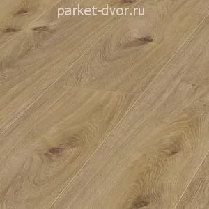 Ламинат Kronotex Exquisit D4169 Дуб Престиж Светлый