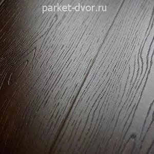 Ламинат Praktik Massive 5505 Дуб мореный