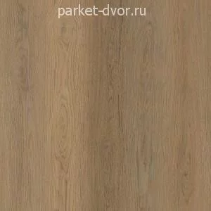 SPC ламинат NatisSton Essential 5002-01 Rena