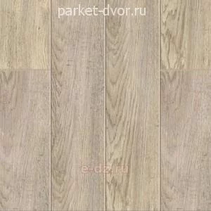 Ламинат Tarkett Vernisage Дуб Вилла