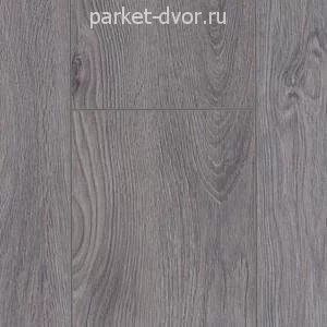 Ламинат AGT Effect Premium PRK 911 Эльбрус