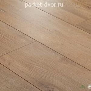 Ламинат Floorway Prestige PRE-61